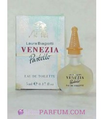 Venezia Pastello