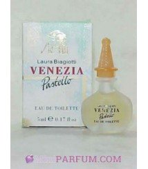 Venezia Pastello