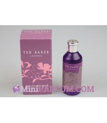 Secondscent