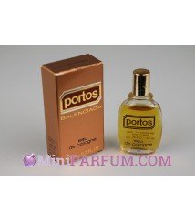 Portos