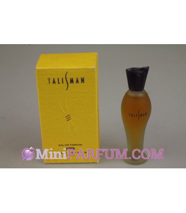Talisman