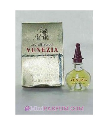 Venezia