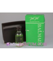 Vent vert