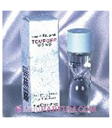 Tempore men