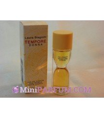 Tempore Donna