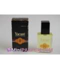 Yacaré