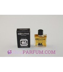 Executive - Original dry