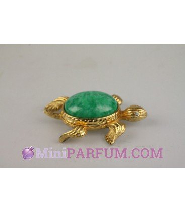 Concrète - Tortue