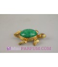 Concrète - Tortue