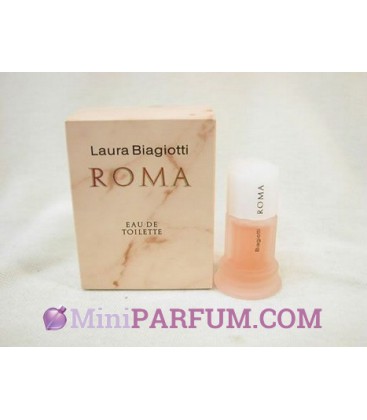 Roma