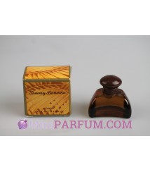 Tommy Bahama