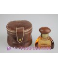 Tommy Bahama