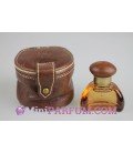 Tommy Bahama