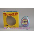 Tamagotchi - blue