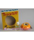 Tamagotchi - orange