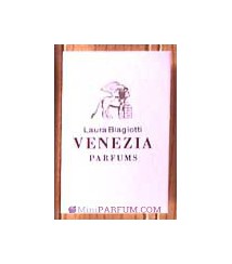 Venezia Parfums