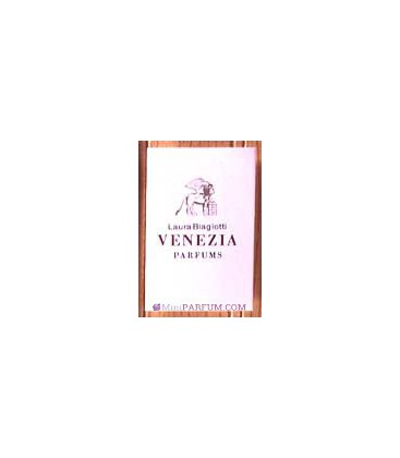 Venezia Parfums