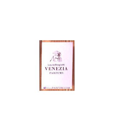 Venezia Parfums