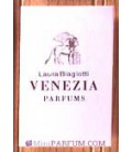 Venezia Parfums