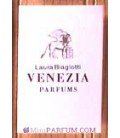 Venezia Parfums