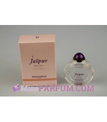 Jaipur - bracelet
