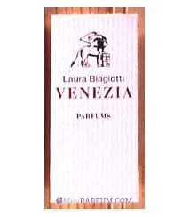 Venezia Parfums