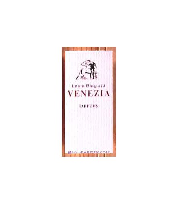 Venezia Parfums