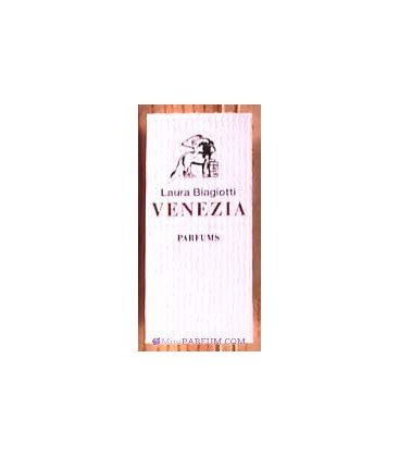 Venezia Parfums