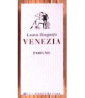 Venezia Parfums