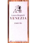 Venezia Parfums