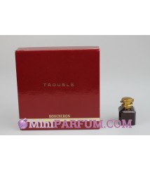 Coffret - Touble - Fêtes des mères 2005