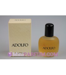 Adoffo