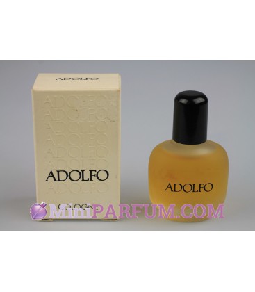 Adoffo