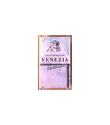 Venezia Pastello