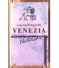 Venezia Pastello