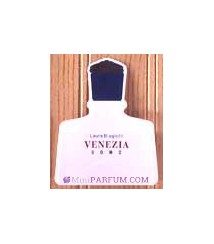 Venezia Uomo