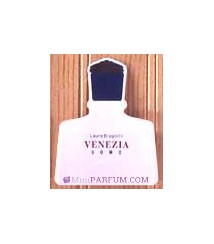 Venezia Uomo