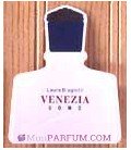 Venezia Uomo