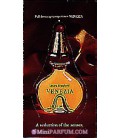 VENEZIA