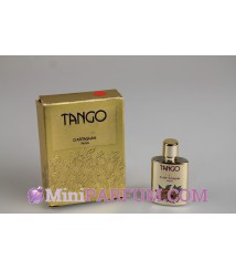 Tango