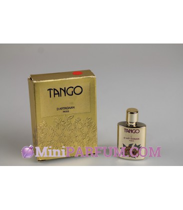 Tango