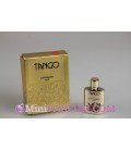 Tango
