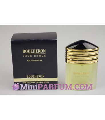 Boucheron