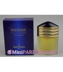 Boucheron