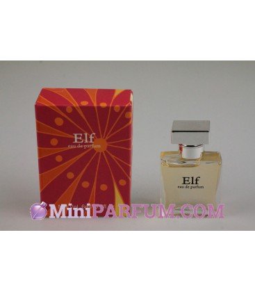 Elf