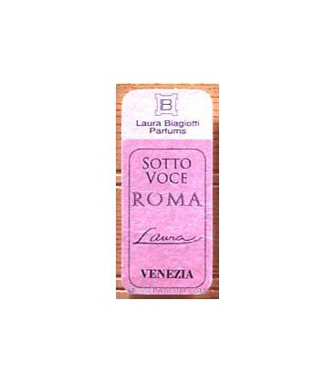 Carte de choix