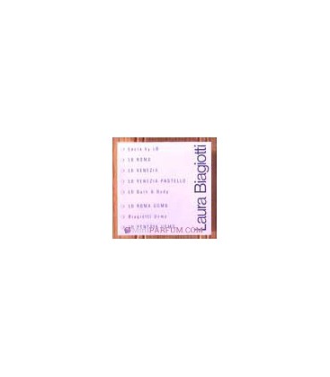 Carte de choix