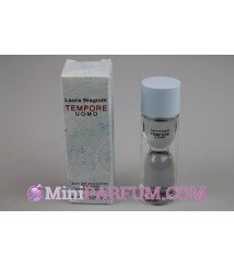 Tempore - Uomo