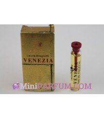 Venezia