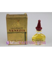Venezia
